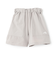 ストレッチリップショートパンツ