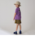 ストレッチリップショートパンツ