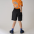 ストレッチリップショートパンツ