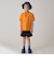 ストレッチリップショートパンツ