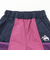 【撥水】アウトドアショートパンツ
