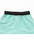 【速乾】ハニカムメッシュセットアップ