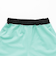 【速乾】ハニカムメッシュセットアップ