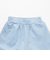 【吸水速乾】短丈パーカ＋タンクトップ＋パンツ３点set