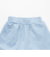 【吸水速乾】短丈パーカ＋タンクトップ＋パンツ３点set