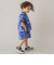 アソートBOYS甚平