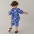 アソートBOYS甚平