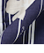 アソートフリルGIRLS甚平
