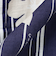 アソートフリルGIRLS甚平