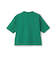 【吸水速乾】巾着ポケットTシャツ