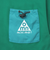 【吸水速乾】巾着ポケットTシャツ