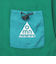 【吸水速乾】巾着ポケットTシャツ