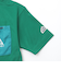 【吸水速乾】巾着ポケットTシャツ