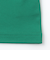 【吸水速乾】巾着ポケットTシャツ