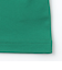 【吸水速乾】巾着ポケットTシャツ