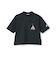 【吸水速乾】巾着ポケットTシャツ