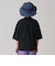 【吸水速乾】巾着ポケットTシャツ
