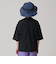 【吸水速乾】巾着ポケットTシャツ