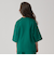 【吸水速乾】巾着ポケットTシャツ