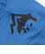 【防汚撥水】フットボールTシャツ
