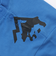 【防汚撥水】フットボールTシャツ
