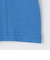 【防汚撥水】フットボールTシャツ