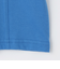 【防汚撥水】フットボールTシャツ