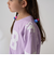【防汚撥水】フットボールTシャツ