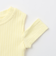 オフショルダーTシャツ