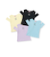 オフショルダーTシャツ