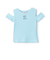 オフショルダーTシャツ