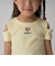 オフショルダーTシャツ