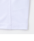 【吸水速乾】メッシュナンバーTシャツ