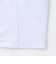 【吸水速乾】メッシュナンバーTシャツ