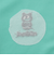 【吸水速乾】ハニカムメッシュパーカ