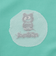 【吸水速乾】ハニカムメッシュパーカ