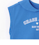【防汚撥水】セーラーカラーTシャツ
