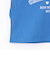 【防汚撥水】セーラーカラーTシャツ