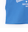 【防汚撥水】セーラーカラーTシャツ