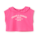 【防汚撥水】セーラーカラーTシャツ