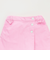 ラップショートパンツ