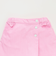 ラップショートパンツ