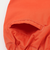ストレッチツイルクライミングショーツ