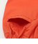 ストレッチツイルクライミングショーツ