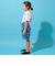 【快適素材】アソートショーツ
