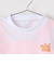 【UVカット/水着/SWIM】Tシャツ、タンキニ、ボトム3点set