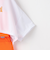 【UVカット/水着/SWIM】Tシャツ、タンキニ、ボトム3点set