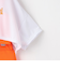 【UVカット/水着/SWIM】Tシャツ、タンキニ、ボトム3点set