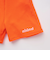 【UVカット/水着/SWIM】Tシャツ、タンキニ、ボトム3点set