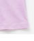 【防汚撥水】【ディズニープリンセス】パフスリーブＴシャツ